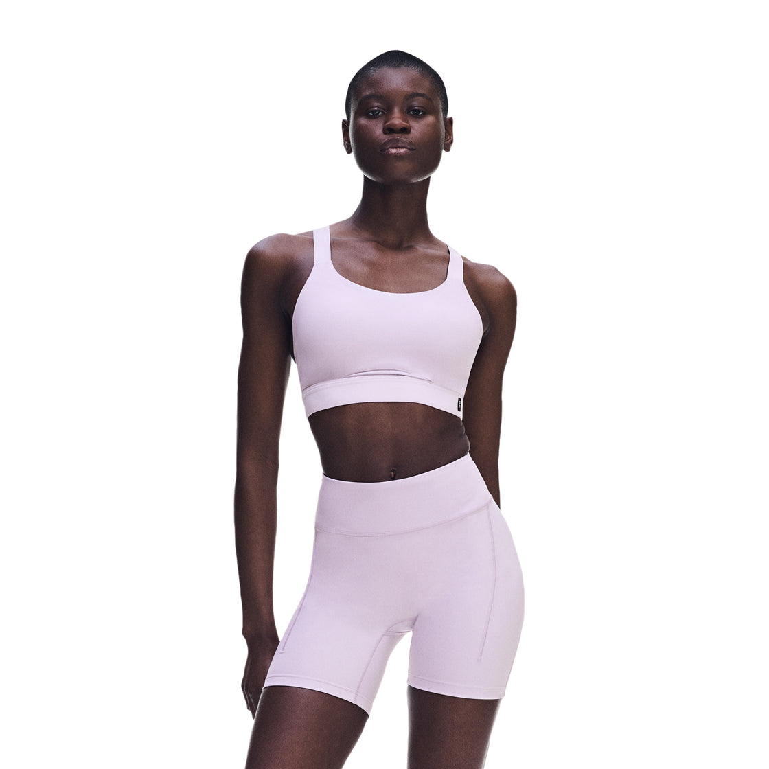 W Performance Bra Flex 2.0