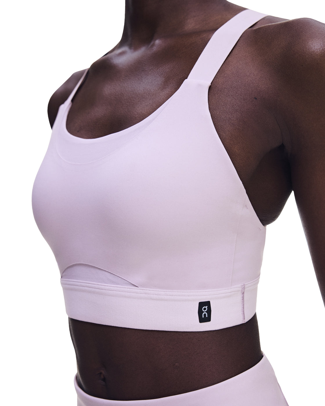 W Performance Bra Flex 2.0