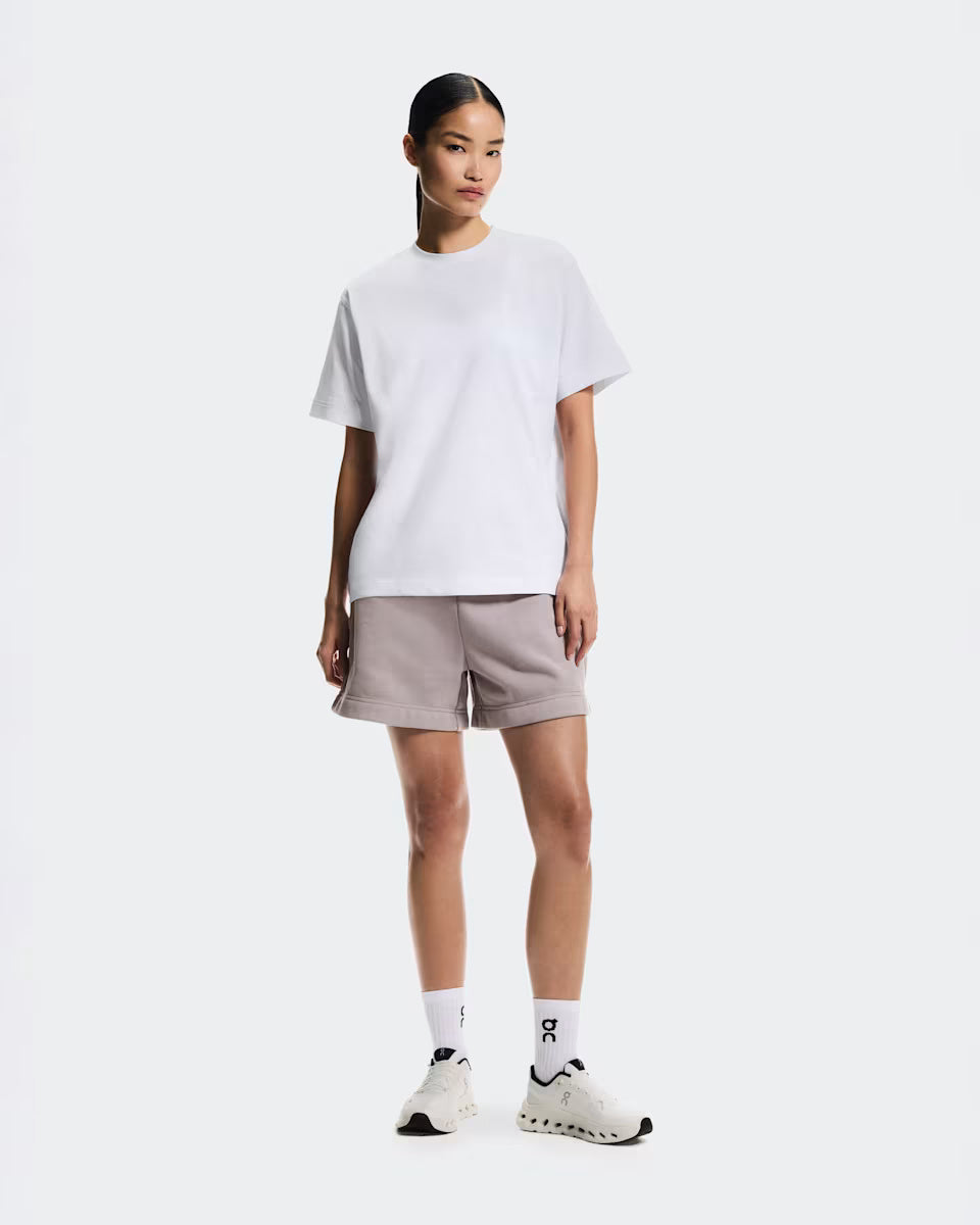 Club Premium-T W