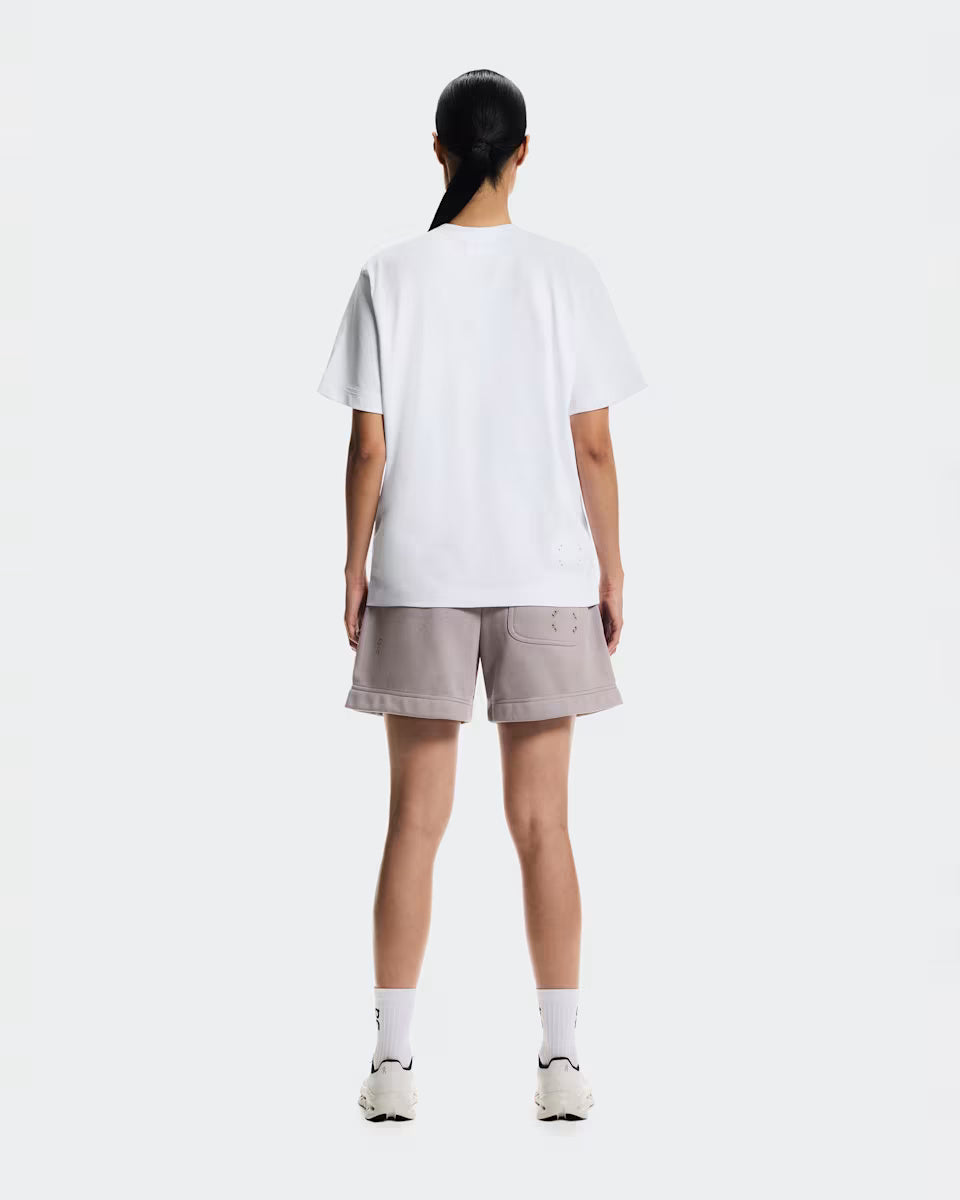 Club Premium-T W