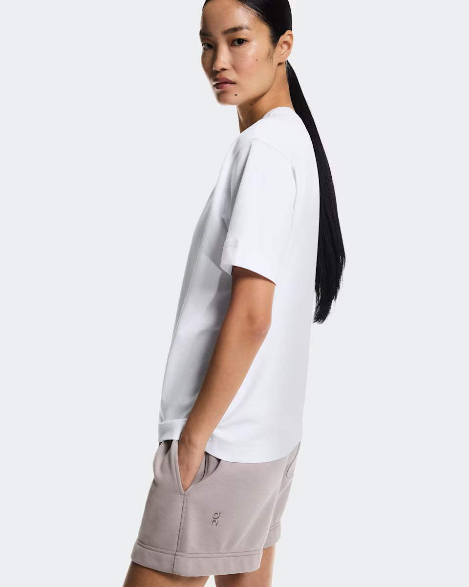 Club Premium-T W