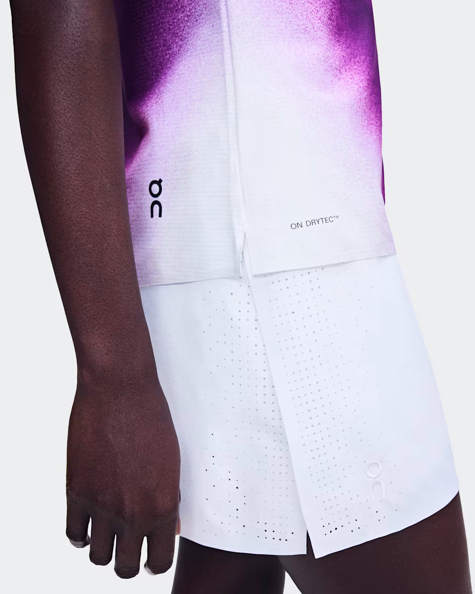W Court Tank Graphic