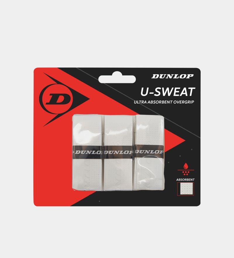 U-Sweat-Overgrip-3pk_white 613269000