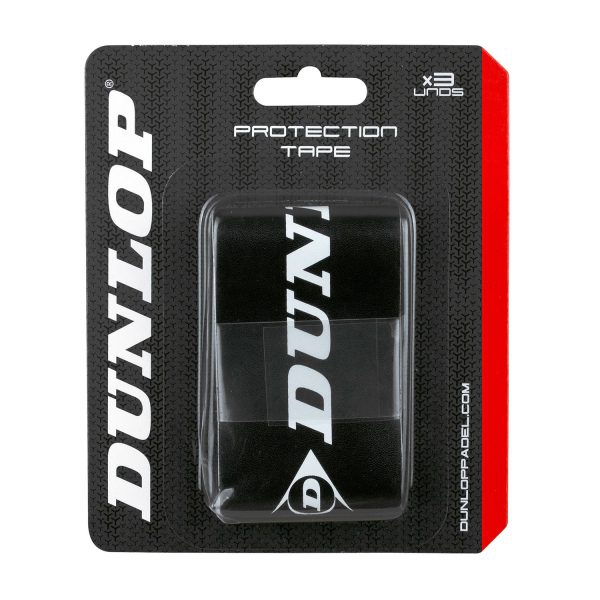 dunlop-protector 623793