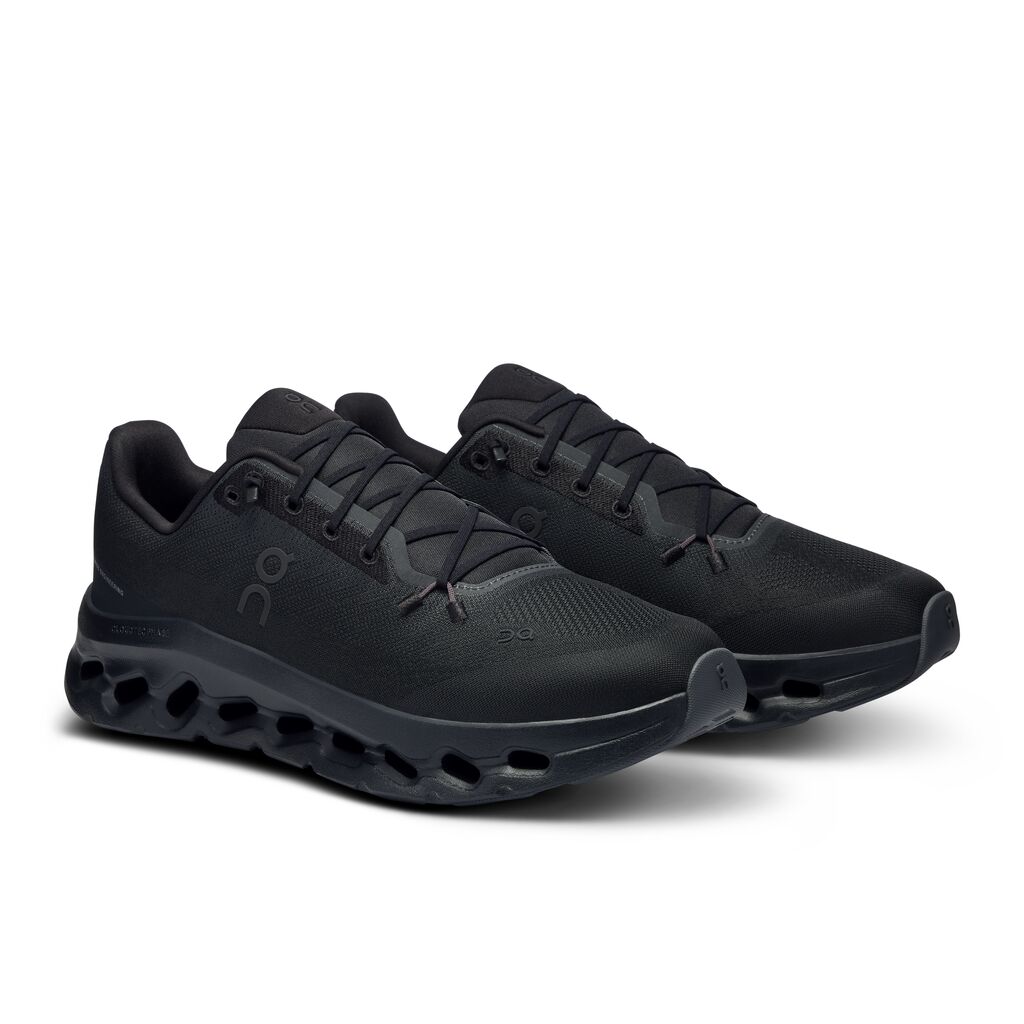3ME10100264-cloudtilt-fw24-eclipse_black-m-g6