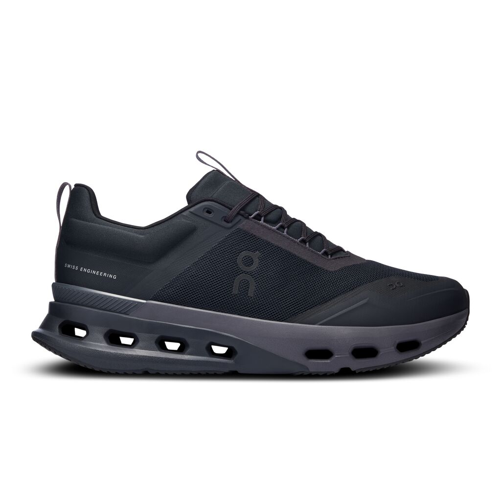 3ME30410106-cloudnova_x-fw24-black_eclipse-m-g1
