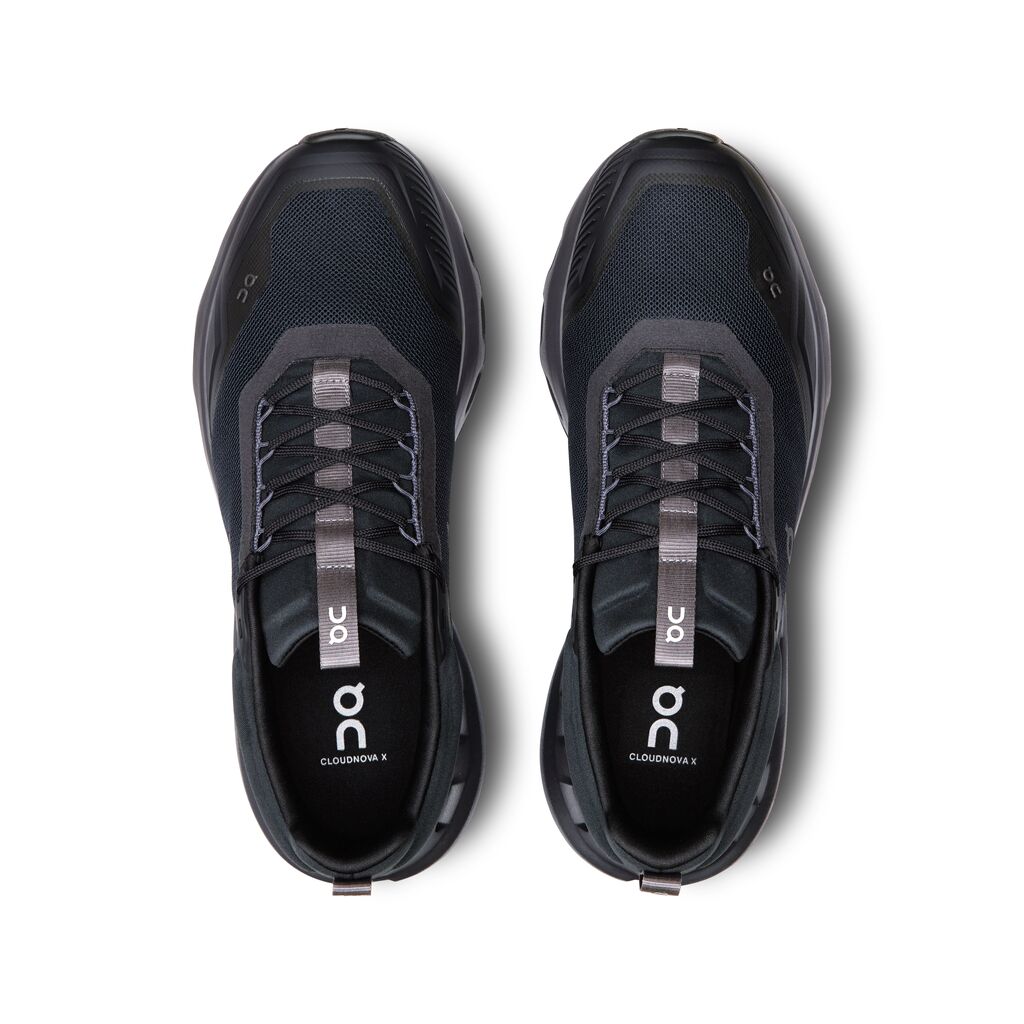 3ME30410106-cloudnova_x-fw24-black_eclipse-m-g2