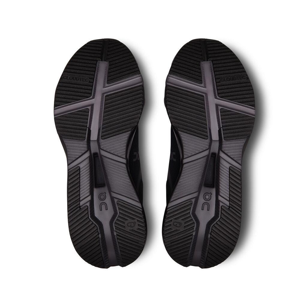 3ME30410106-cloudnova_x-fw24-black_eclipse-m-g3