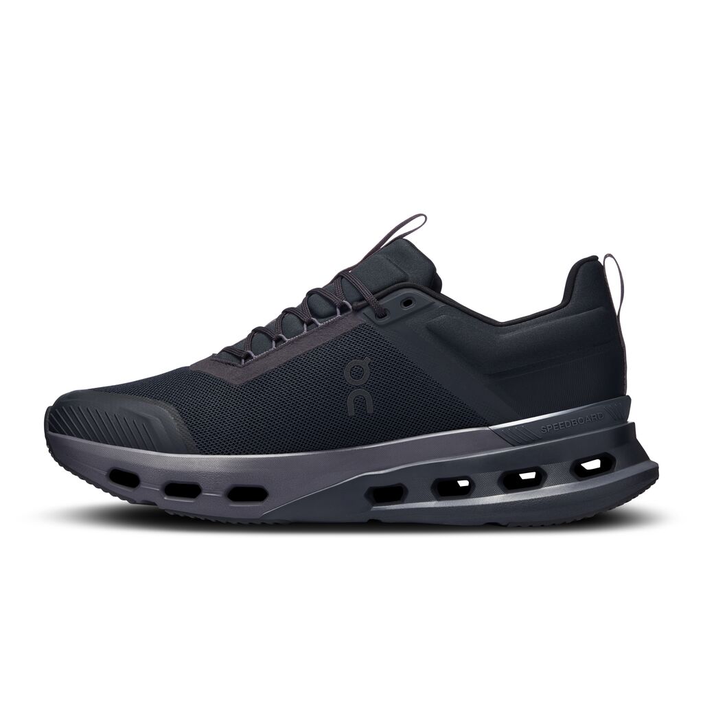 3ME30410106-cloudnova_x-fw24-black_eclipse-m-g4