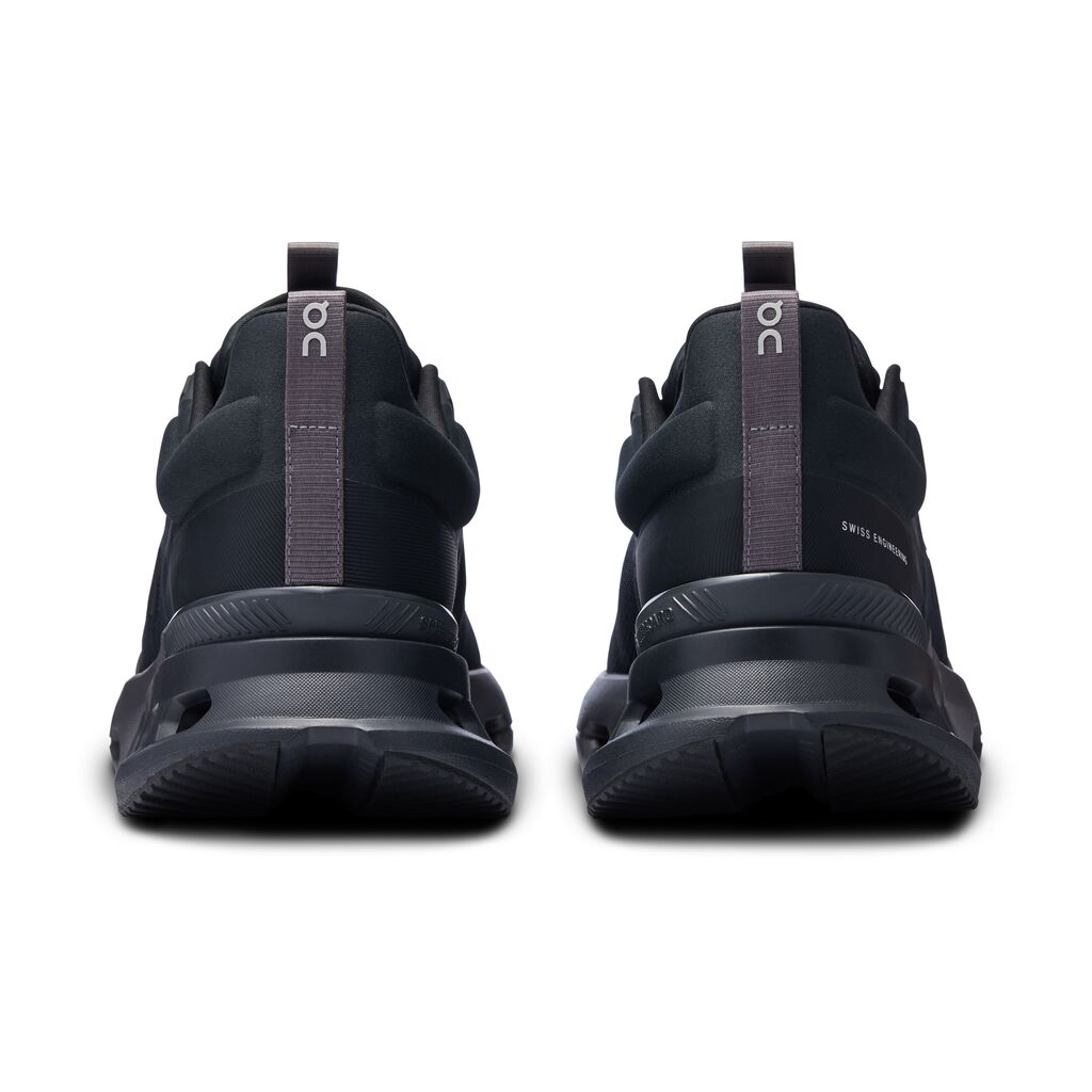 3ME30410106-cloudnova_x-fw24-black_eclipse-m-g5