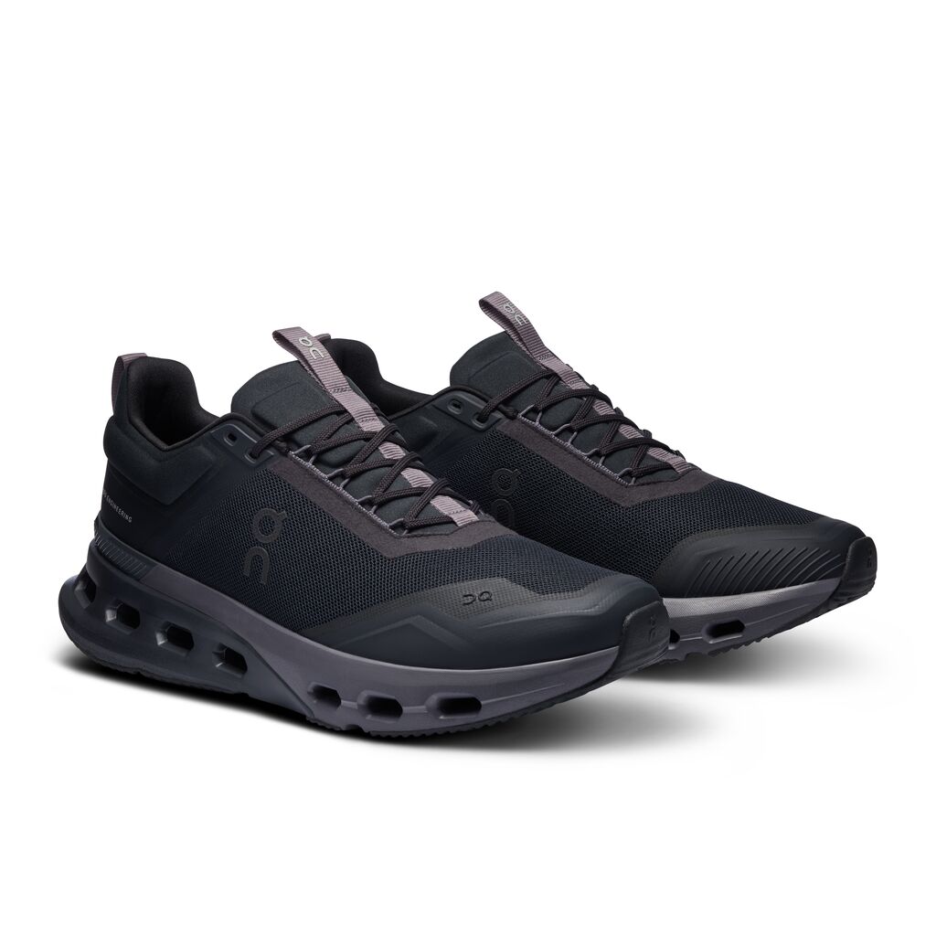 3ME30410106-cloudnova_x-fw24-black_eclipse-m-g6