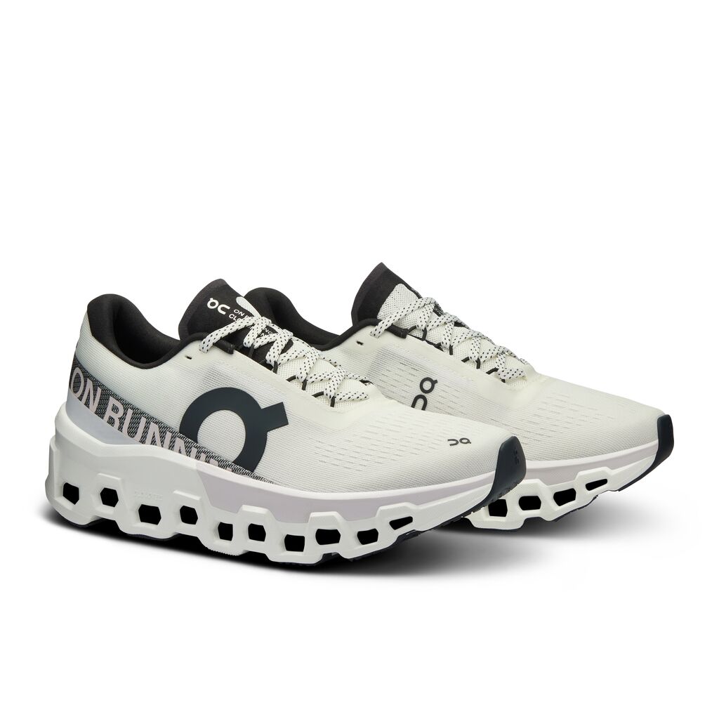 3WE10110664-cloudmonster_2-ss24-white_frost-w-g6