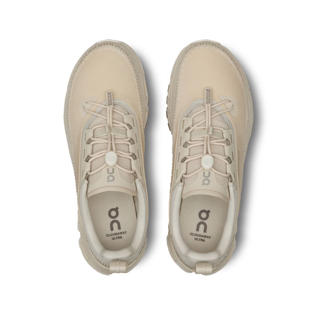 3WE30082675-cloudaway_2-fw24-sand_ice-w-g2