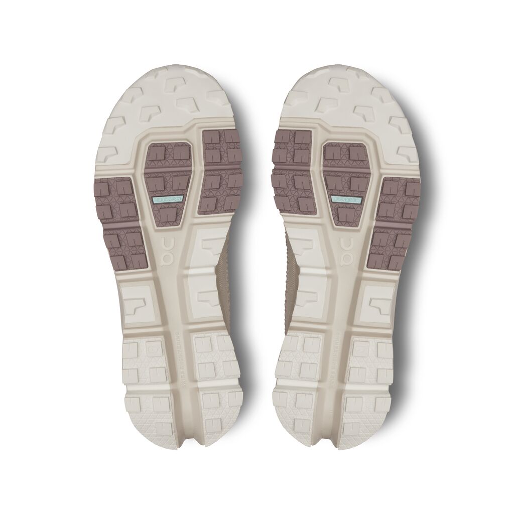 3WE30082675-cloudaway_2-fw24-sand_ice-w-g3