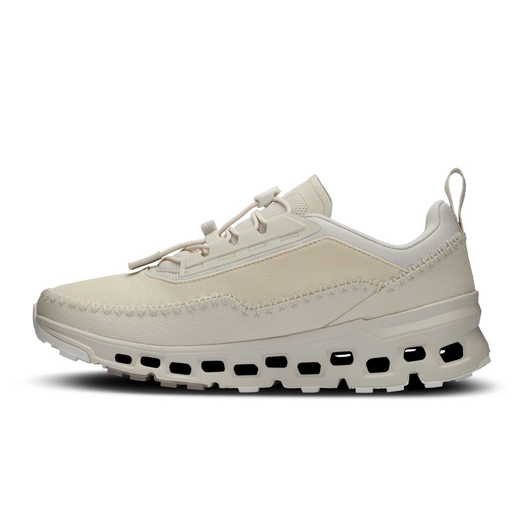 3WE30082675-cloudaway_2-fw24-sand_ice-w-g4