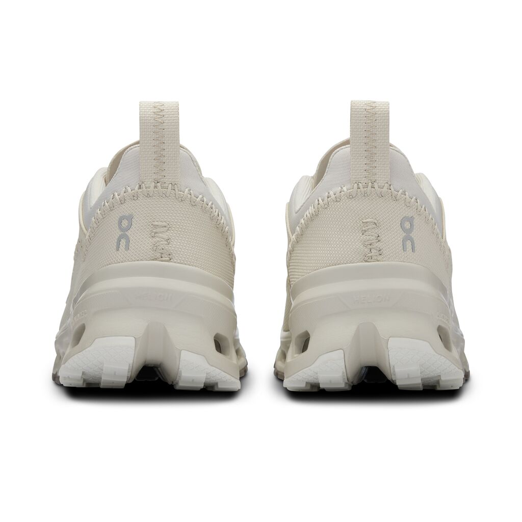 3WE30082675-cloudaway_2-fw24-sand_ice-w-g5