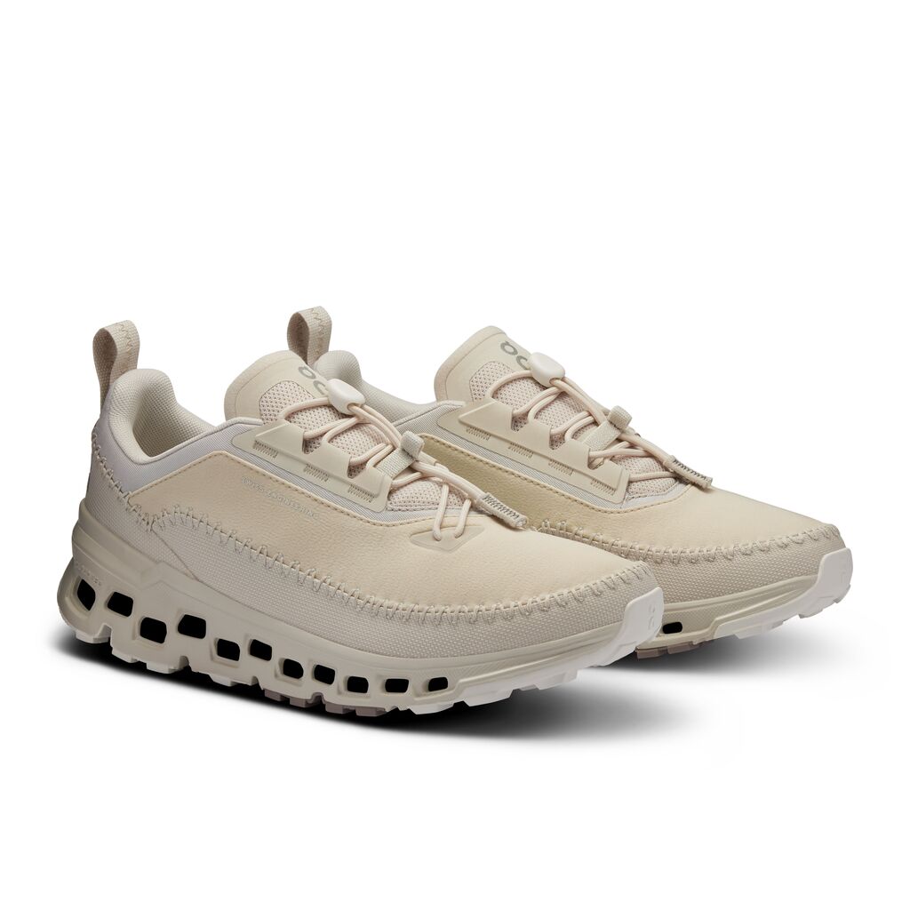 3WE30082675-cloudaway_2-fw24-sand_ice-w-g6