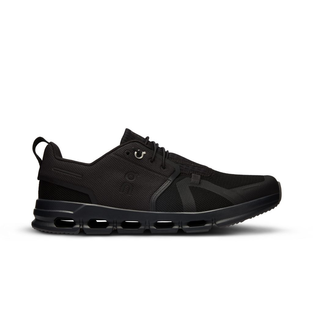 3YD11440485-cloud_sky-fw23-all_black-y-g1
