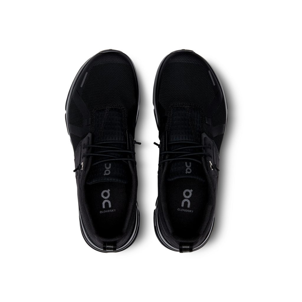 3YD11440485-cloud_sky-fw23-all_black-y-g2