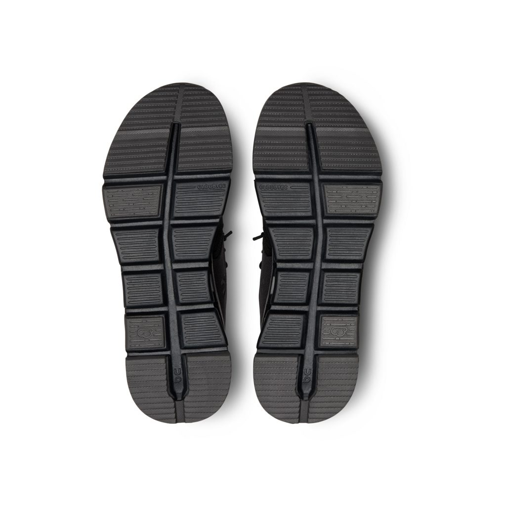 3YD11440485-cloud_sky-fw23-all_black-y-g3