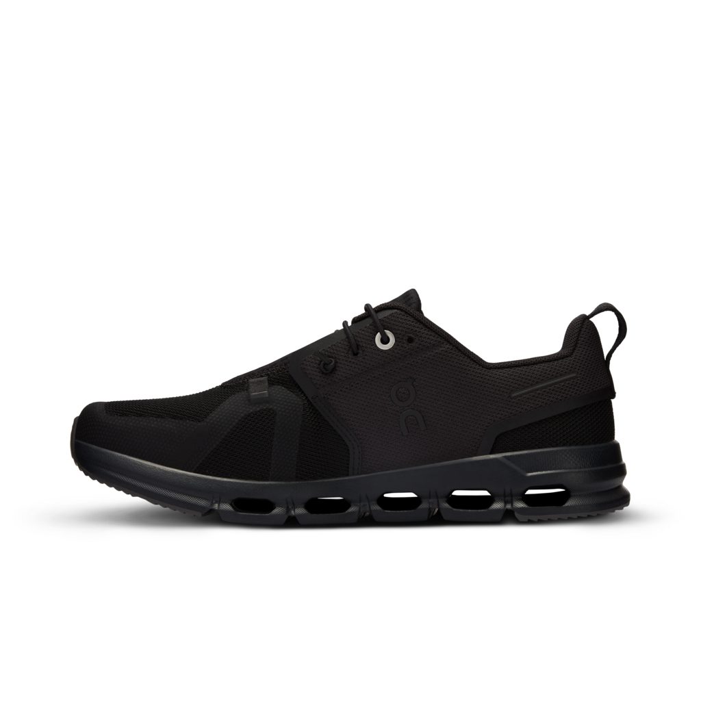 3YD11440485-cloud_sky-fw23-all_black-y-g4