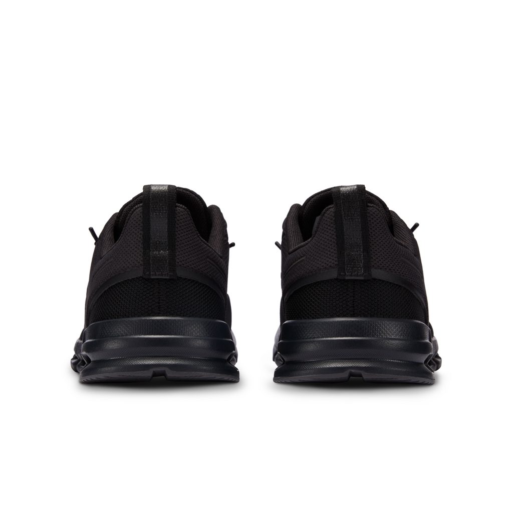3YD11440485-cloud_sky-fw23-all_black-y-g5