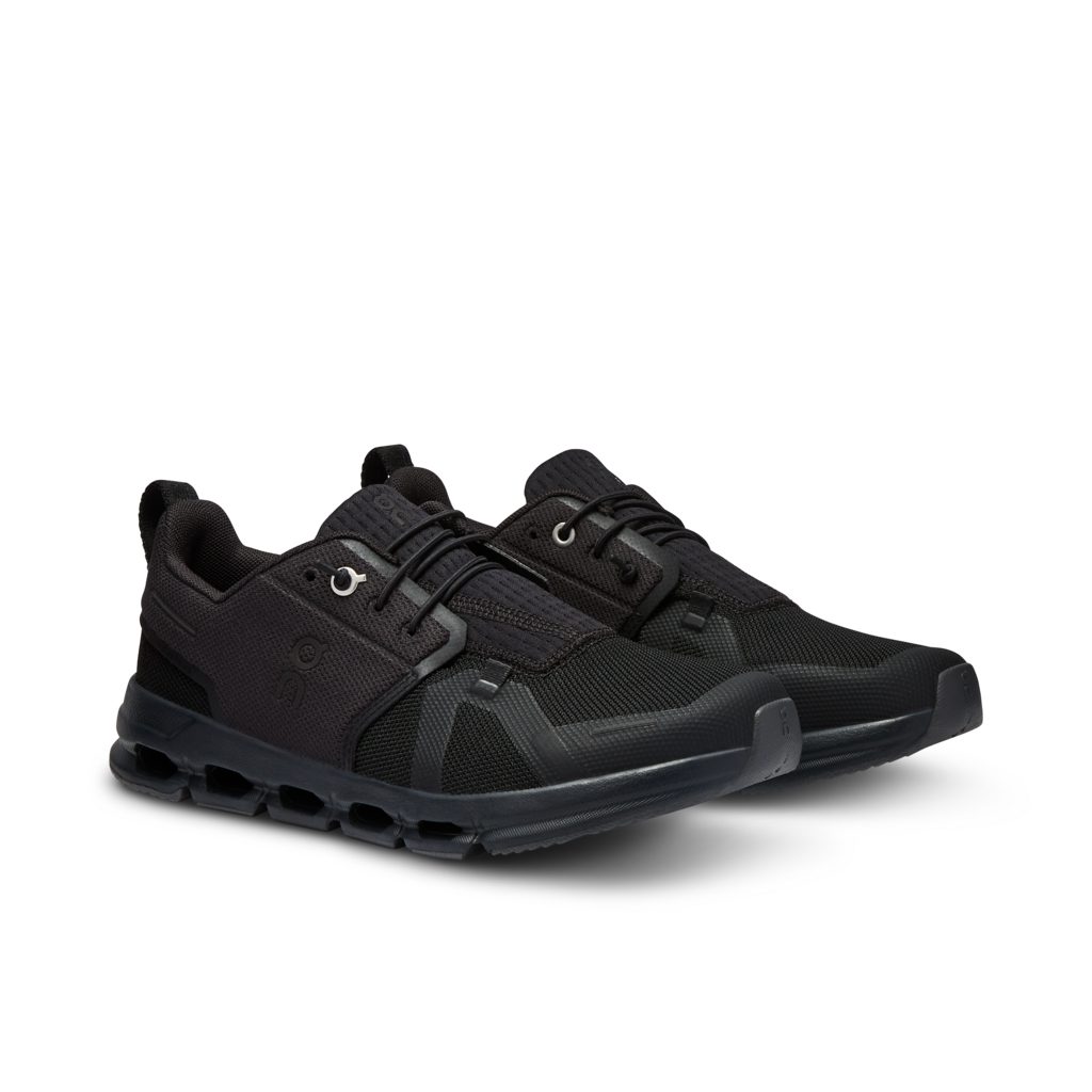 3YD11440485-cloud_sky-fw23-all_black-y-g6