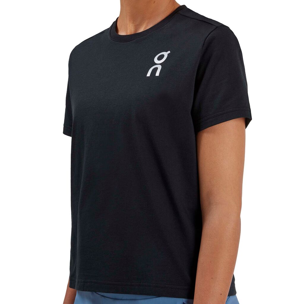 1WE12040553-graphic_t-ss24-black-w-4×5-tr-g3