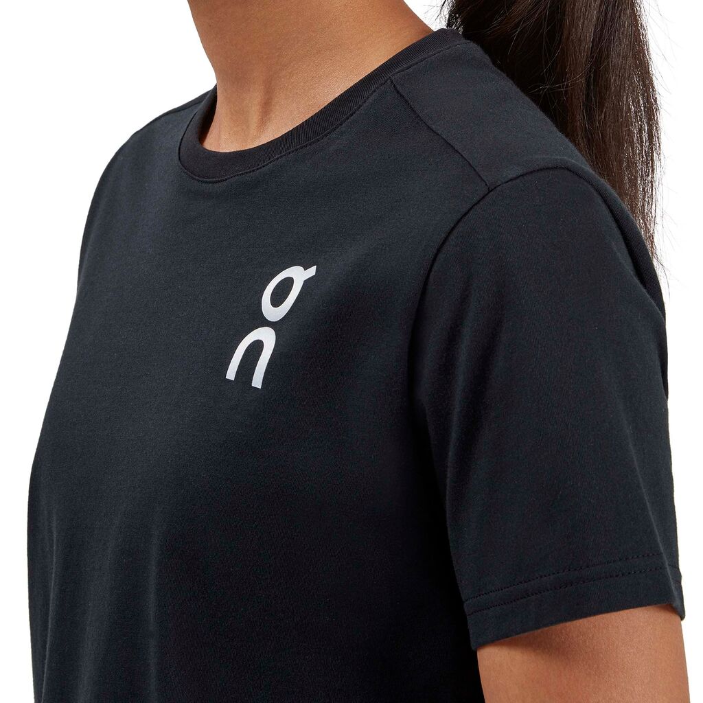 1WE12040553-graphic_t-ss24-black-w-4×5-tr-g4
