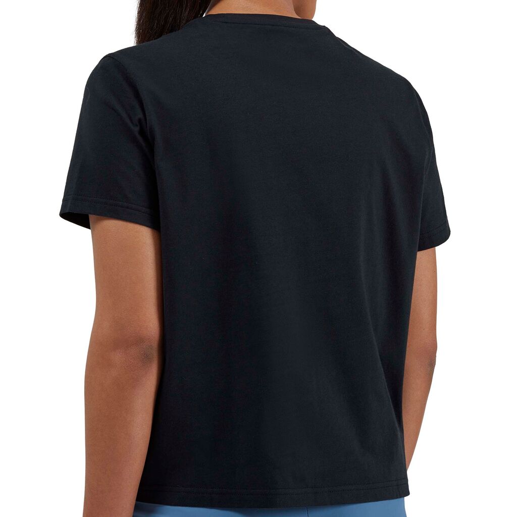 1WE12040553-graphic_t-ss24-black-w-4×5-tr-g5