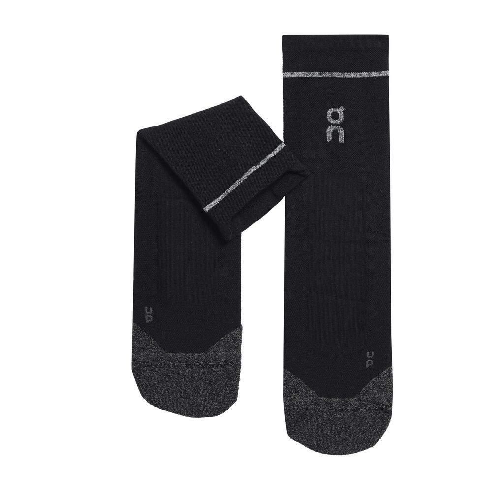 Small JPEG-2UE30660553-merino_ultra_sock-fw24-black-u-d