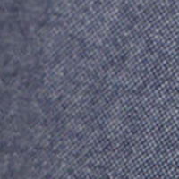 M ORIGINAL OXFORD L/S SHIRT