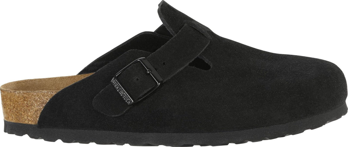 Birkenstock Group