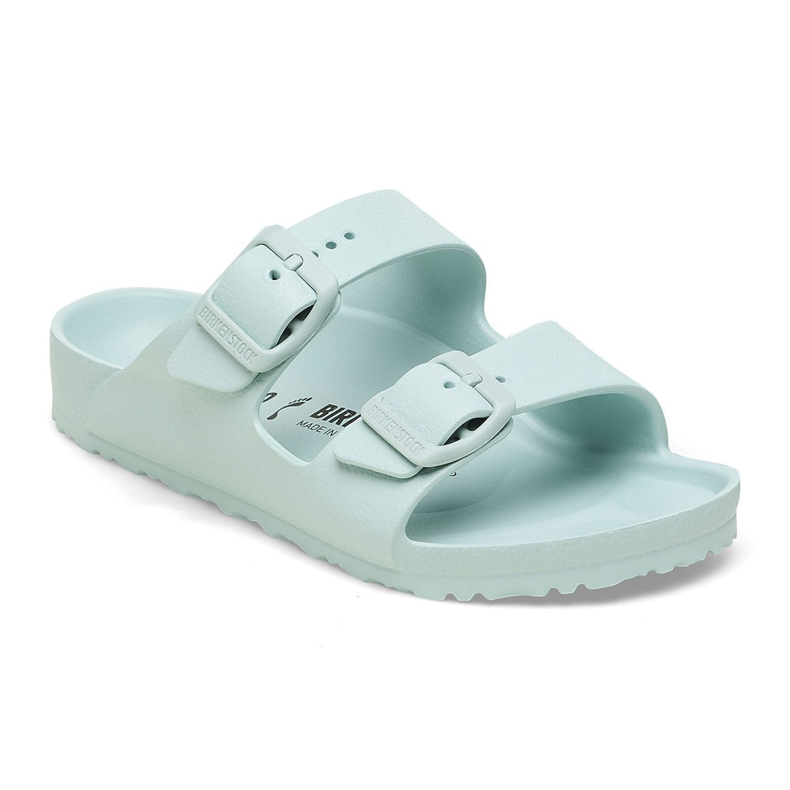 n1026753 ARIZONA EVA KIDSSURF GREEN | EVA