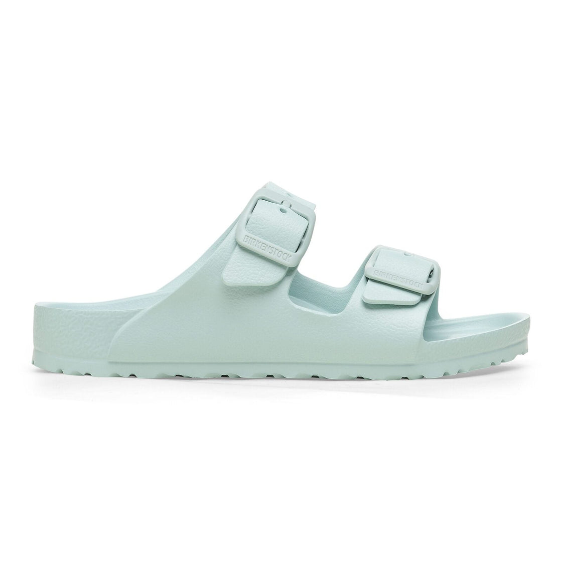 n1026753 ARIZONA EVA KIDSSURF GREEN | EVA