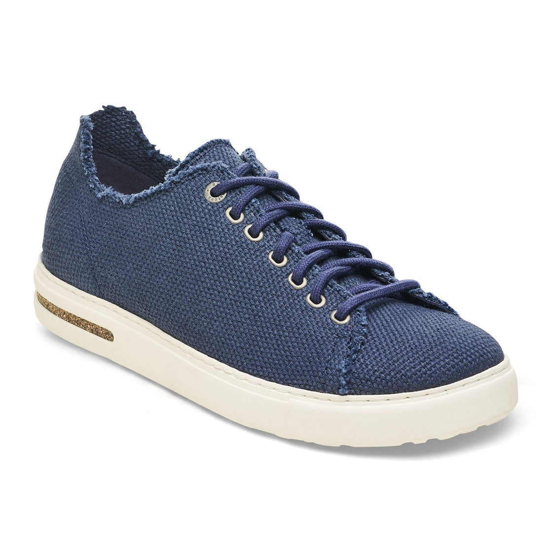 r1027251 n1027296BEND LOW DECON CANVASMIDNIGHT | TEXTILE