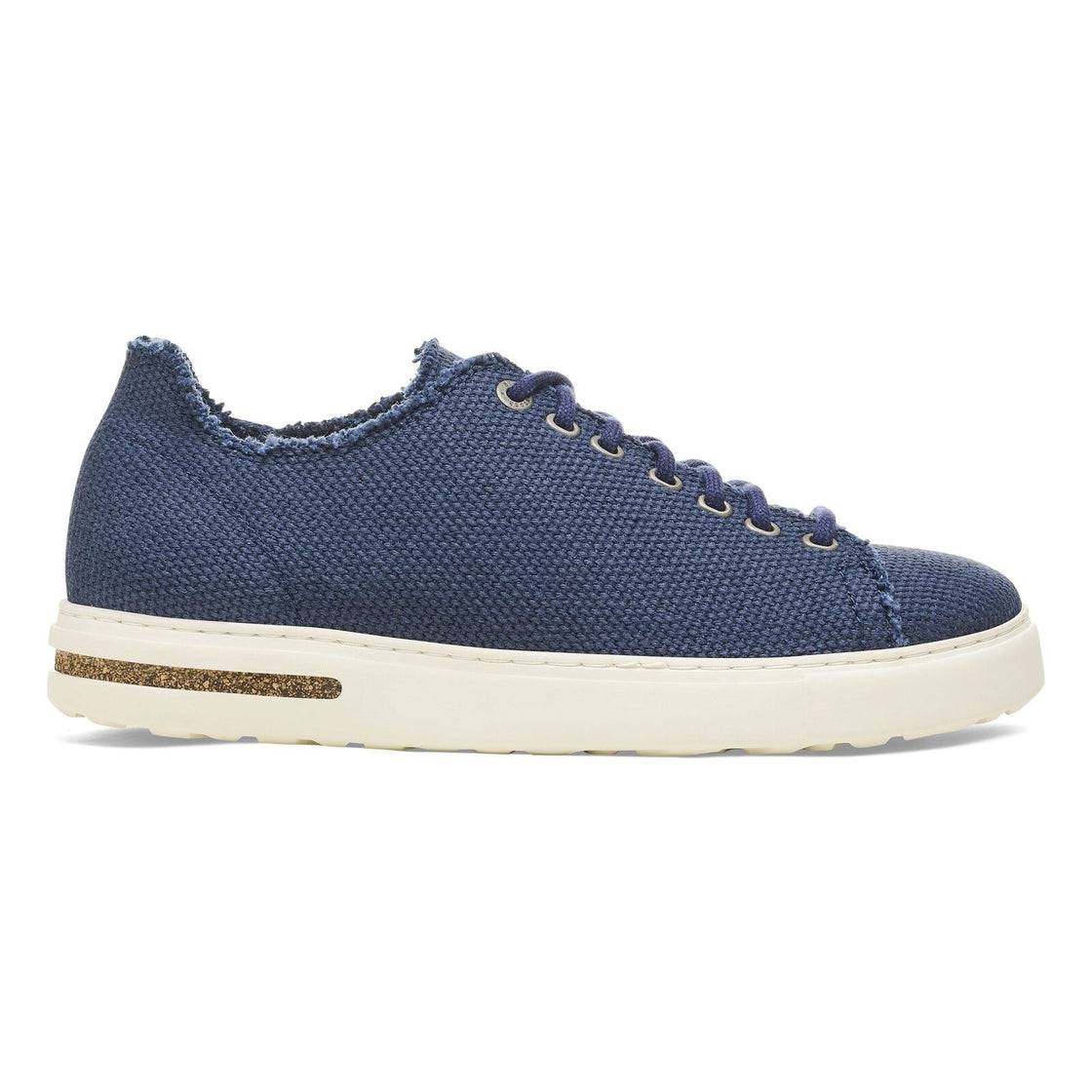 r1027251 n1027296BEND LOW DECON CANVASMIDNIGHT | TEXTILE