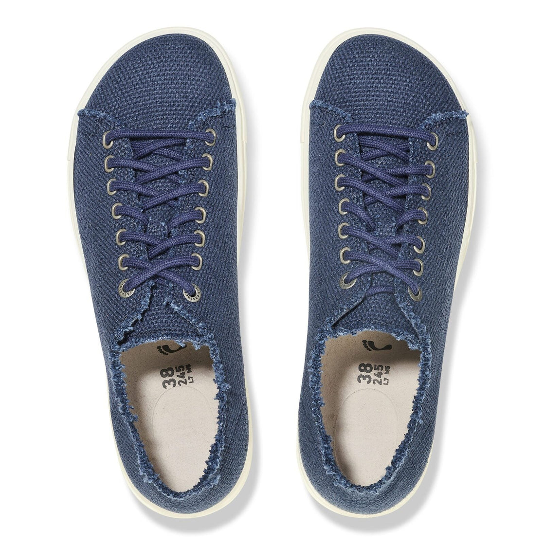 r1027251 n1027296BEND LOW DECON CANVASMIDNIGHT | TEXTILE