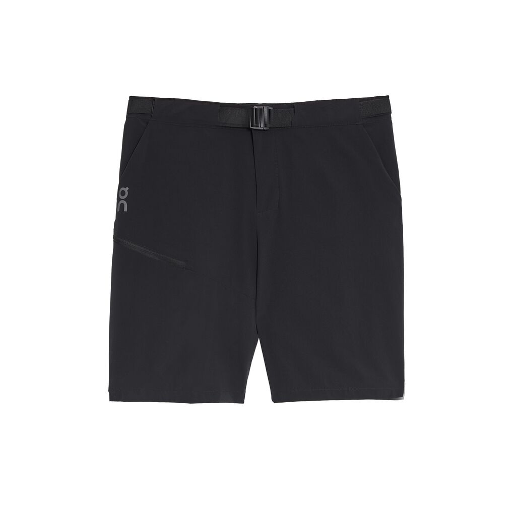 Small JPEG-1ME10120553-trek_short-ss24-black-m-t