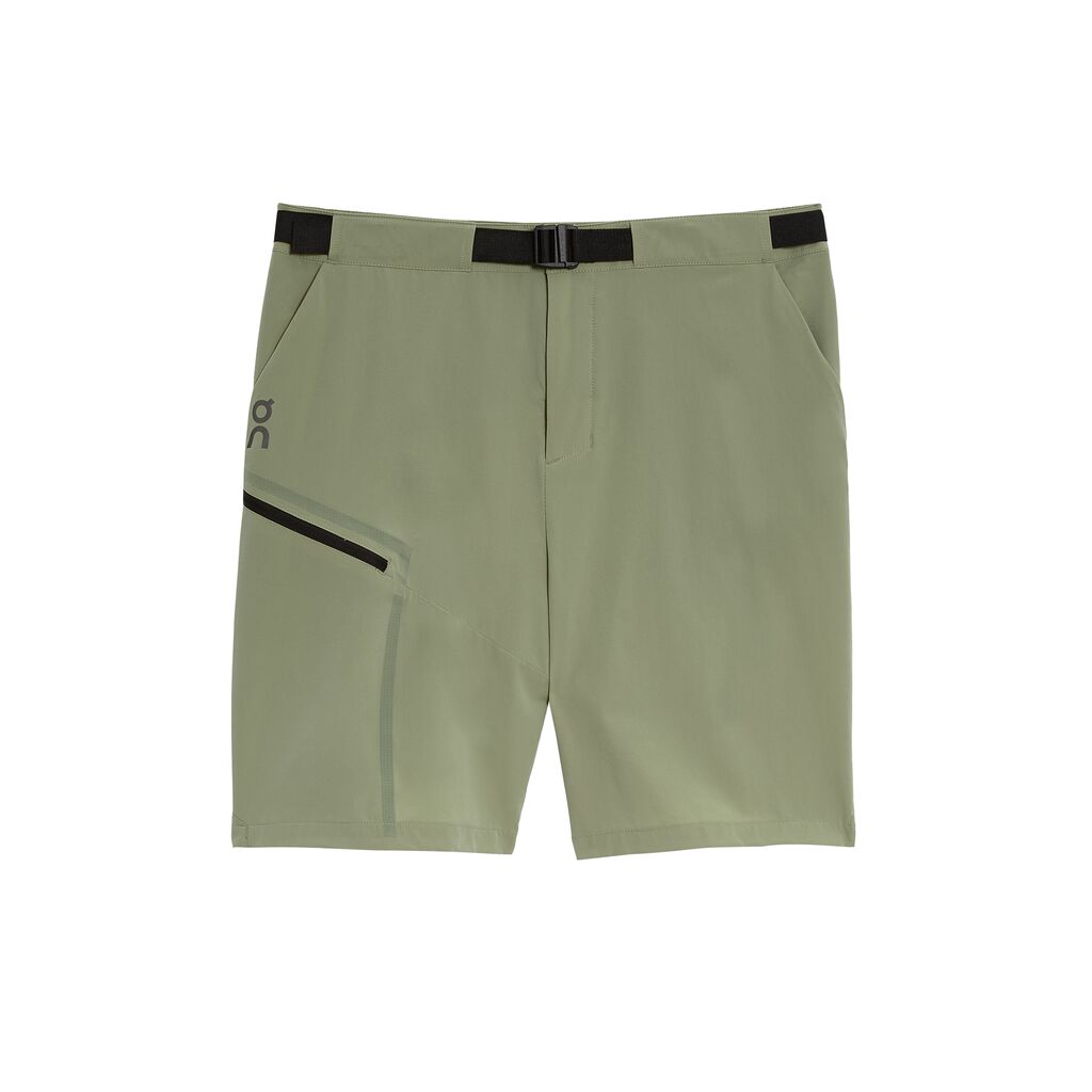 Small JPEG-1ME10120858-trek_shorts-fw24-taiga-m-d
