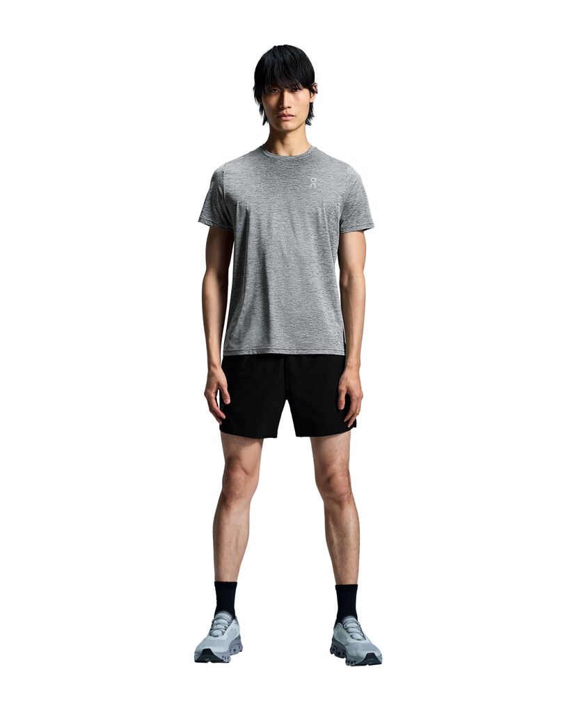 Small JPEG-1ME10431732-core-t-fw24-heather gray-m-4×5-tr-g1(1)