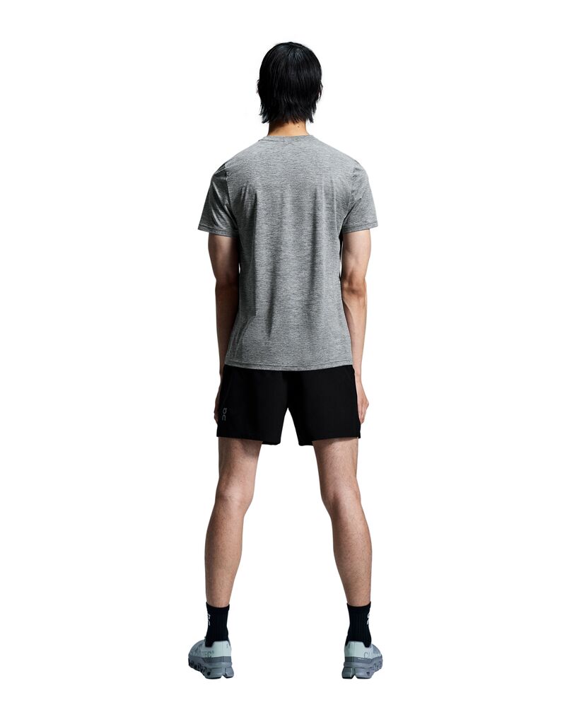 Small JPEG-1ME10431732-core-t-fw24-heather gray-m-4×5-tr-g2(1)