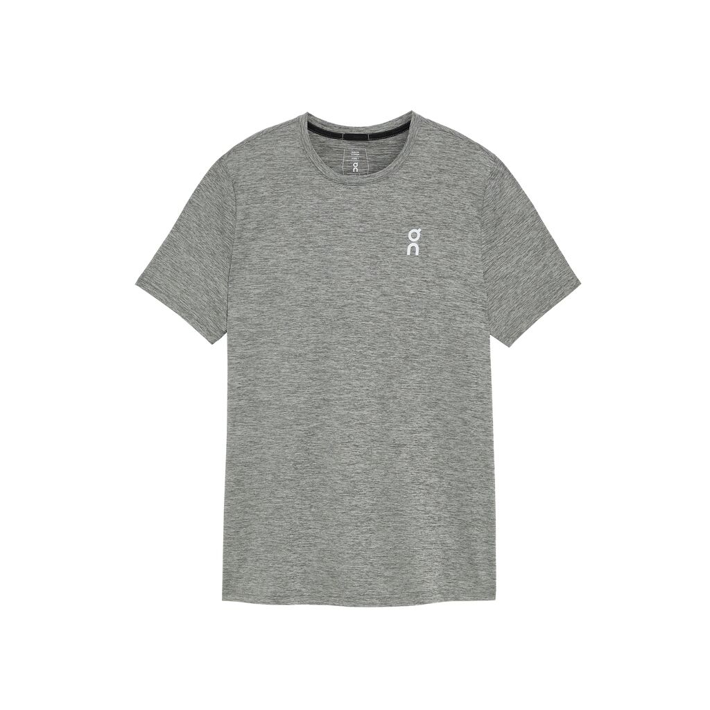 Small JPEG-1ME10431732-core-t-fw24-heather gray-m-d