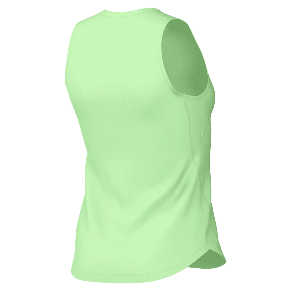 FN2808-376-VPSUH000(VPSUH00)