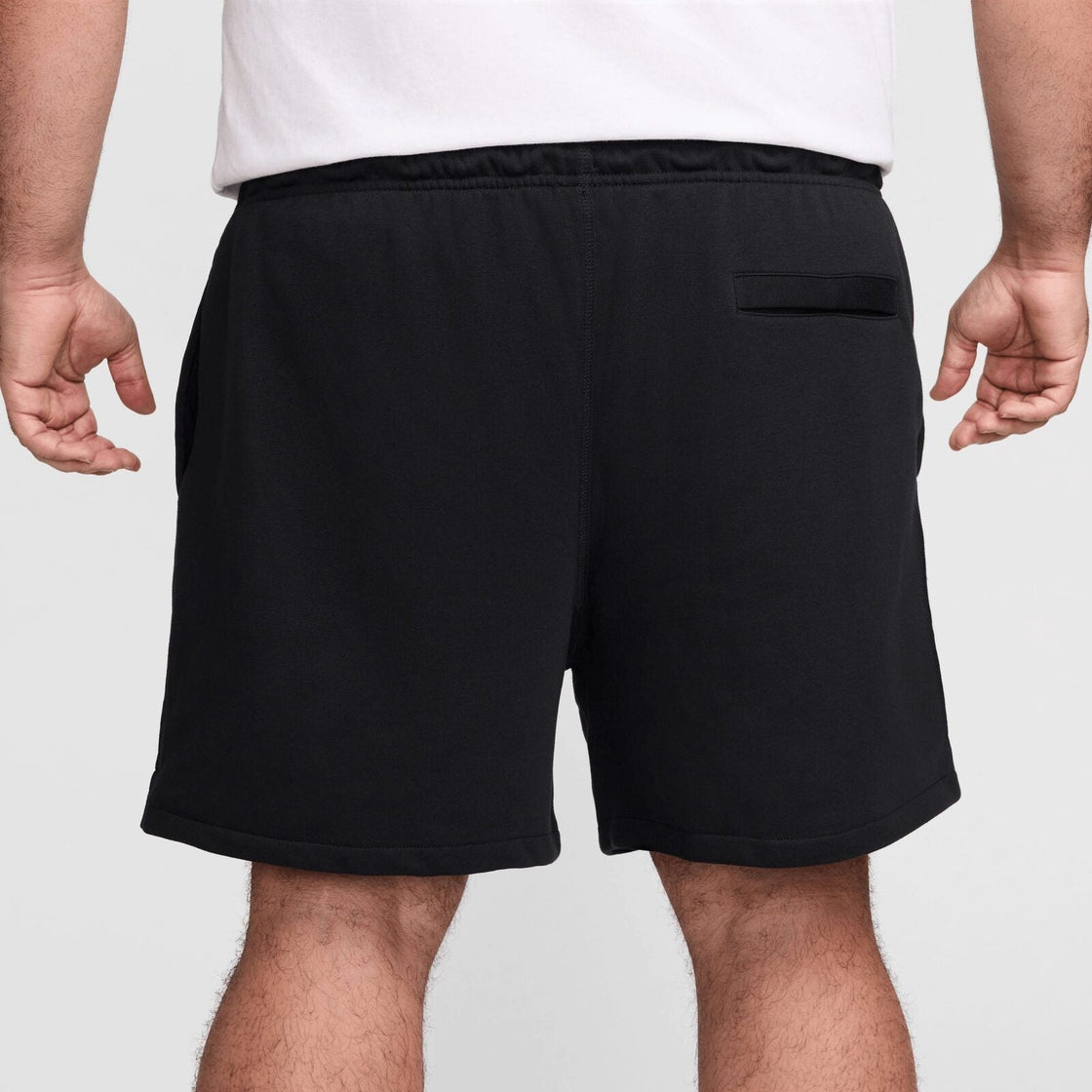 FN3520-010-PHSBM001(FN3520-010)