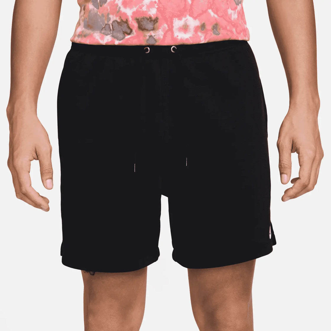 FN3520-010-PHSBM001(PHSBM001)