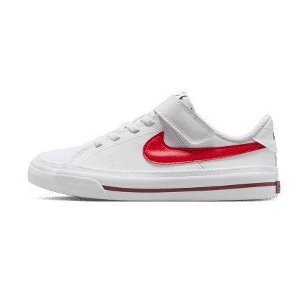 DA5381-122 NIKE COURT LEGACY (PSV) – Copy