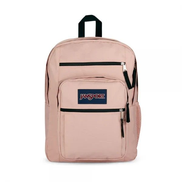 47JK7N8-1