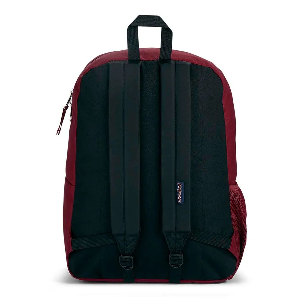 47LW04S-2