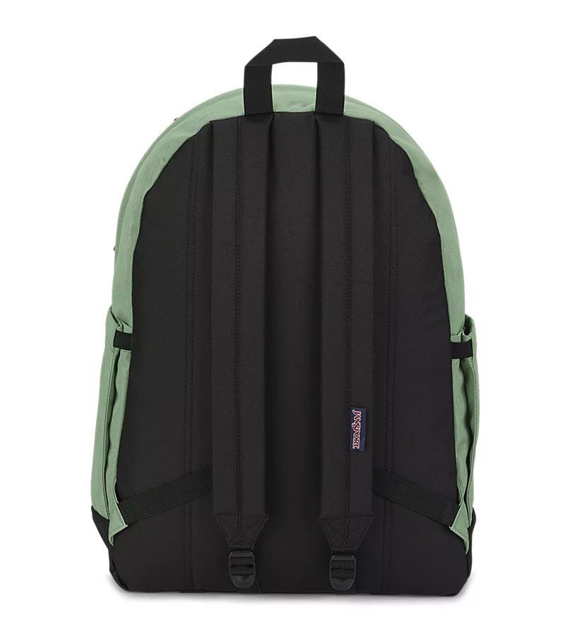 7ZOH96D-02